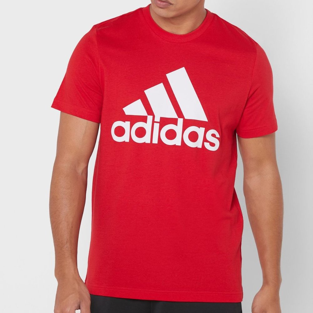 Adidas T-Shirt